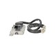 NOX SENSOR FH OEM VITESCO=  22827995